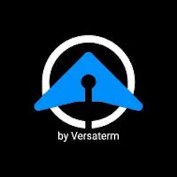 Versaterm Announces First Ever DroneSense Innovation Summit Versaterm Announces First Ever DroneSense Innovation Summit