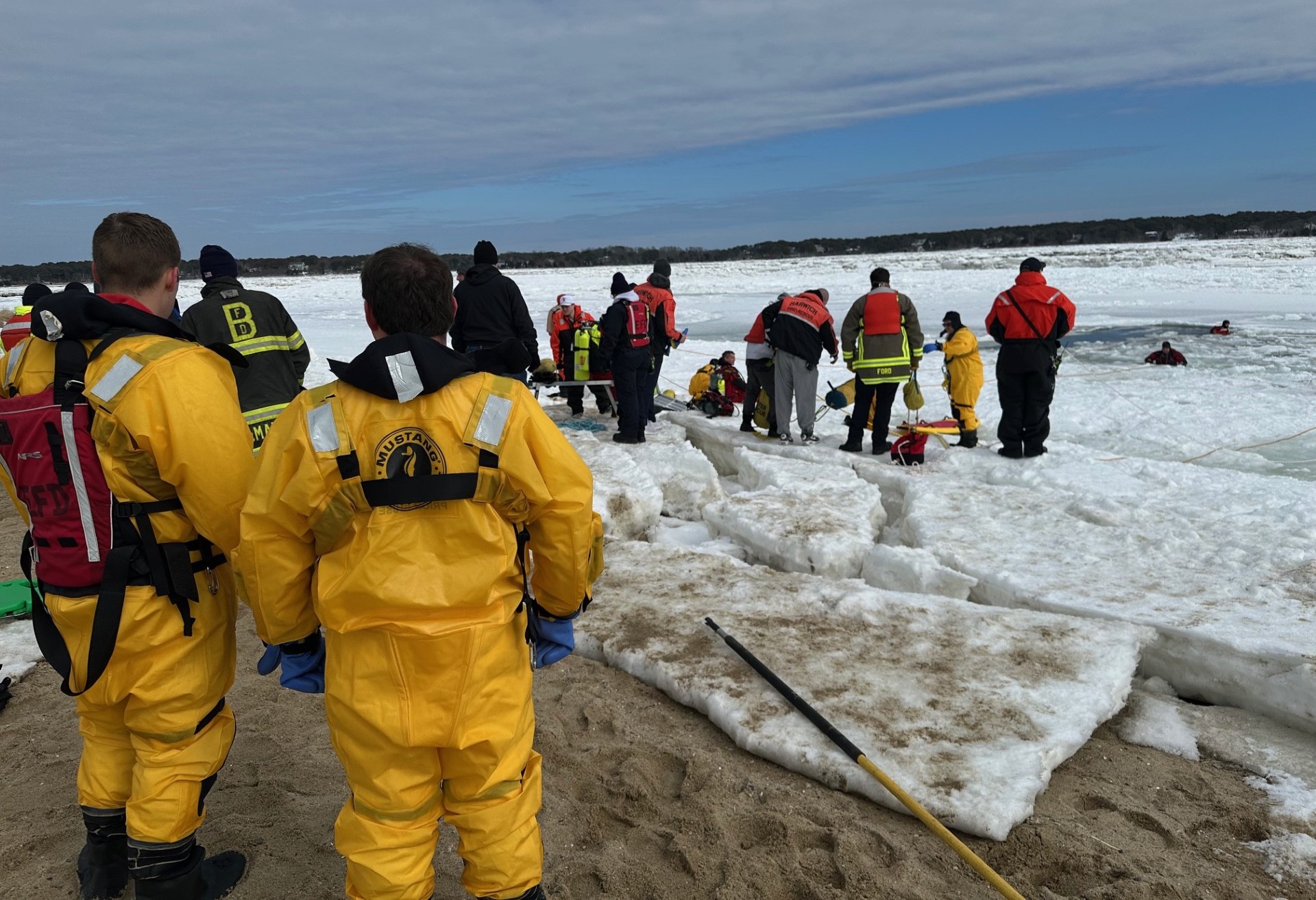 69cb145eeeda95901b01248e Eastham Fd Feb 14 Incident Photo 3