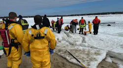 eastham_fd_feb_14_incident_photo_3
