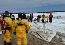 69cb145eeeda95901b01248e Eastham Fd Feb 14 Incident Photo 3 69cb145eeeda95901b01248e Eastham Fd Feb 14 Incident Photo 3