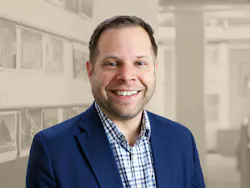 fire station design co-located facilities Craig Carter BKV Group fire station design co-located facilities Craig Carter BKV Group