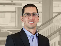 fire station design co-located facilities Michael Health BKV Group fire station design co-located facilities Michael Health BKV Group