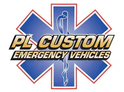 Siddons-Martin Emergency Group Joins P.L. Custom Body and Equipment Co Siddons-Martin Emergency Group Joins P.L. Custom Body and Equipment Co