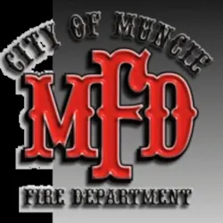 69ccfa5b3667302bd39869d8 Muncie 69ccfa5b3667302bd39869d8 Muncie