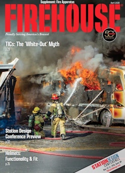 April 2026 cover image April 2026 cover image