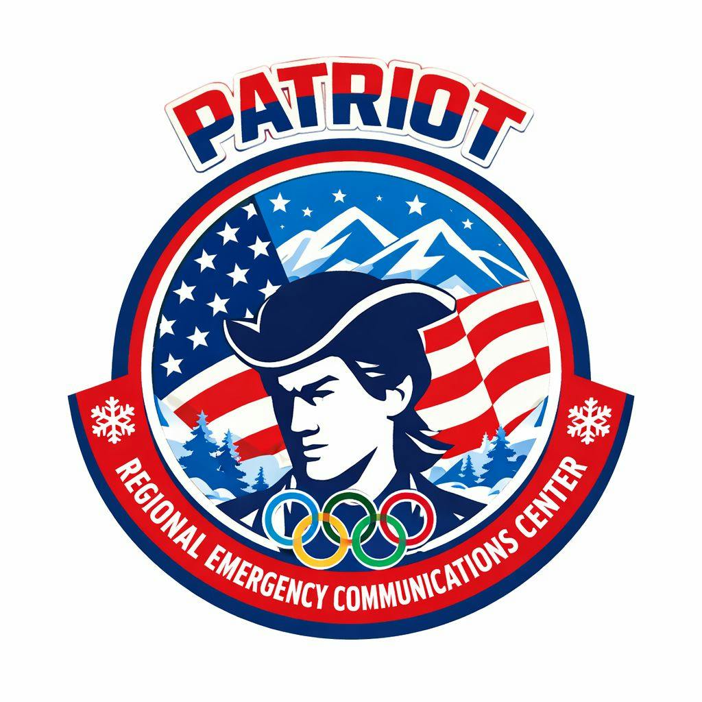 69ce4778f9a494df2bca036b Patriot Regional