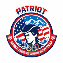 69ce4778f9a494df2bca036b Patriot Regional 69ce4778f9a494df2bca036b Patriot Regional