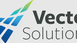 Vector Solutions' Artificial Intelligence Developments Streamline Records Management for Fire Departments