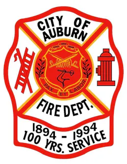 Operations would suffer if the department loses 12 firefighters. Operations would suffer if the department loses 12 firefighters.