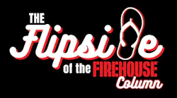 The Flipside of Leadership: The Conversation You Keep Avoiding