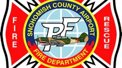 The Paine Field Fire Department at Snohomish County Airport is seeking an assistant fire chief. The Paine Field Fire Department at Snohomish County Airport is seeking an assistant fire chief.