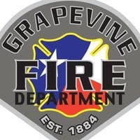 Pumper Replaced by Smaller Rig Draws Ire from Grapevine, TX Firefighters