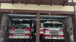 Norwich, Ct, Budget Includes Money For Shuttered Yantic Fire Engine Co Norwich, Ct, Budget Includes Money For Shuttered Yantic Fire Engine Co