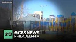 Philadelphia Parking Garage Collapse Leaves One Dead, Two Missing Philadelphia Parking Garage Collapse Leaves One Dead, Two Missing