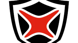 DRONERESPONDERS Add Former DOJ, FAA Official to UAS Training Team DRONERESPONDERS Add Former DOJ, FAA Official to UAS Training Team