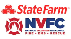 NVFC, State Farm 2026 Good Neighbor Firefighter Safety Program NVFC, State Farm 2026 Good Neighbor Firefighter Safety Program