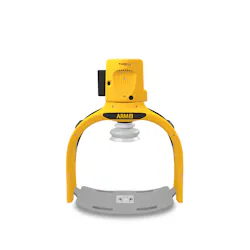 Defibtech ARM XR Automated Chest Compression Device Leasing Option Defibtech ARM XR Automated Chest Compression Device Leasing Option