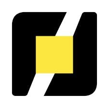 Plymovent Launches Firefighter-Focused Website