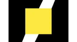 Plymovent Launches Firefighter-Focused Website Plymovent Launches Firefighter-Focused Website