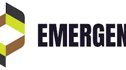 Emergent's New eCPR Solution Emergent's New eCPR Solution
