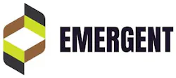 Emergent's New eCPR Solution Emergent's New eCPR Solution