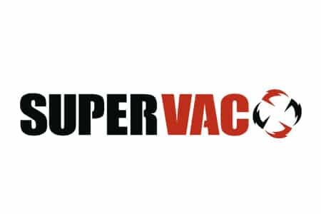 Super Vac Introduces New Battery Fan