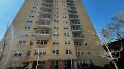 Two FDNY EMTs were hospitalized after they were attacked by a man they were called to assist in an apartment building in the Bronx on Thursday. Two FDNY EMTs were hospitalized after they were attacked by a man they were called to assist in an apartment building in the Bronx on Thursday.