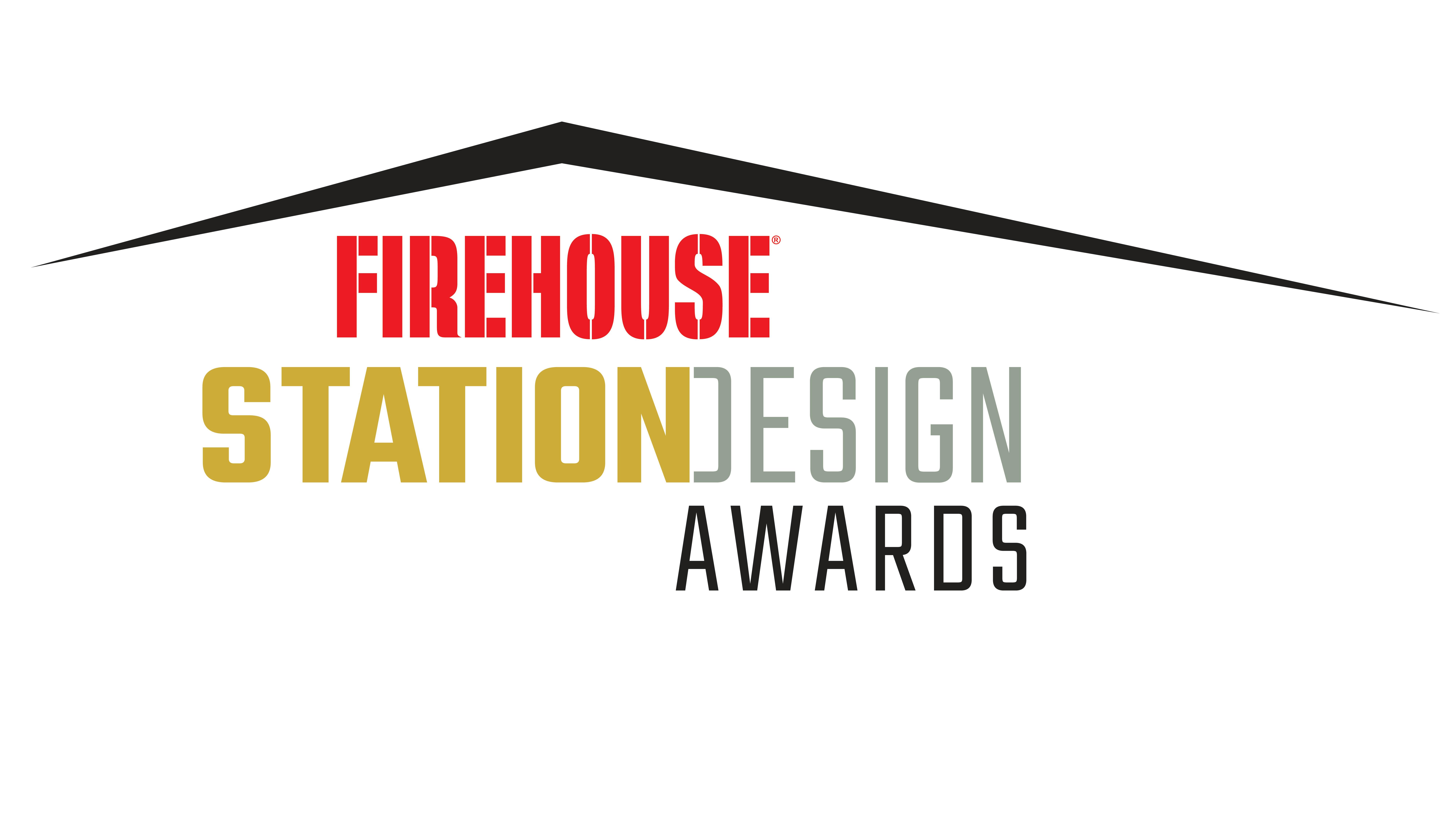 Nominations are sought for the 2026 Station Design Awards.