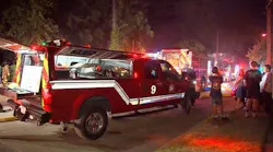 Dallas Sues Former Firefighter for $127,000 They Paid Him Following Resignation Dallas Sues Former Firefighter for $127,000 They Paid Him Following Resignation