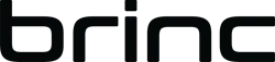 8704971132080324___brinc_logo_black_highres 8704971132080324___brinc_logo_black_highres