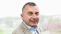 Dr. Luay Haddad
