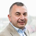 Dr. Luay Haddad