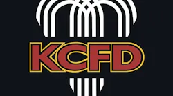 Kansas City, MO, Firefighters Among Top 10 Paid in 2025 Kansas City, MO, Firefighters Among Top 10 Paid in 2025