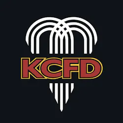 69df78054eddd10caf5d3a21 Kcfd 69df78054eddd10caf5d3a21 Kcfd