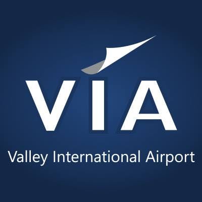 FAA: Firefighters at Valley International Airport Not Properly trained