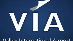 FAA: Firefighters at Valley International Airport Not Properly trained FAA: Firefighters at Valley International Airport Not Properly trained
