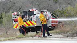 Hannay Reels to Showcase Hose and Cable Reels for Fire Apparatus at FDIC 2026 Hannay Reels to Showcase Hose and Cable Reels for Fire Apparatus at FDIC 2026