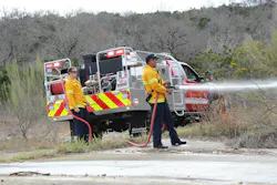 Hannay Reels to Showcase Hose and Cable Reels for Fire Apparatus at FDIC 2026 Hannay Reels to Showcase Hose and Cable Reels for Fire Apparatus at FDIC 2026