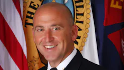 firefighter presumptive health legislation Stephen Yannarell Prince William County Virginia Fire & Rescue System firefighter presumptive health legislation Stephen Yannarell Prince William County Virginia Fire & Rescue System