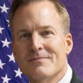 Jason Mays