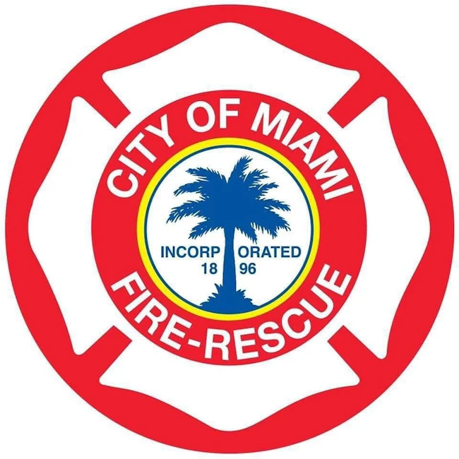 Mayor Urges Passage of $450M Bond to Update Fire Stations Deemed 'Critically Deteriorating Facilities'