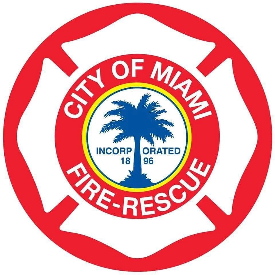 Mayor Urges Passage of $450M Bond to Update Fire Stations Deemed 'Critically Deteriorating Facilities'