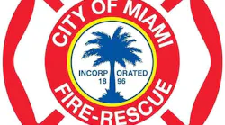Mayor Urges Passage of $450M Bond to Update Fire Stations Deemed 'Critically Deteriorating Facilities' Mayor Urges Passage of $450M Bond to Update Fire Stations Deemed 'Critically Deteriorating Facilities'
