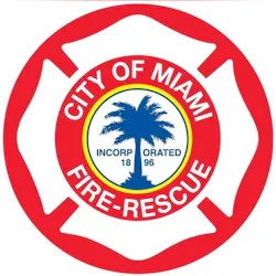 Mayor Urges Passage of $450M Bond to Update Fire Stations Deemed 'Critically Deteriorating Facilities' Mayor Urges Passage of $450M Bond to Update Fire Stations Deemed 'Critically Deteriorating Facilities'