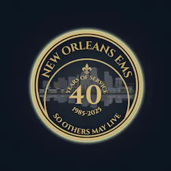 69e22250049ce1d4ddf7f9e7 New Orleans Ems 69e22250049ce1d4ddf7f9e7 New Orleans Ems