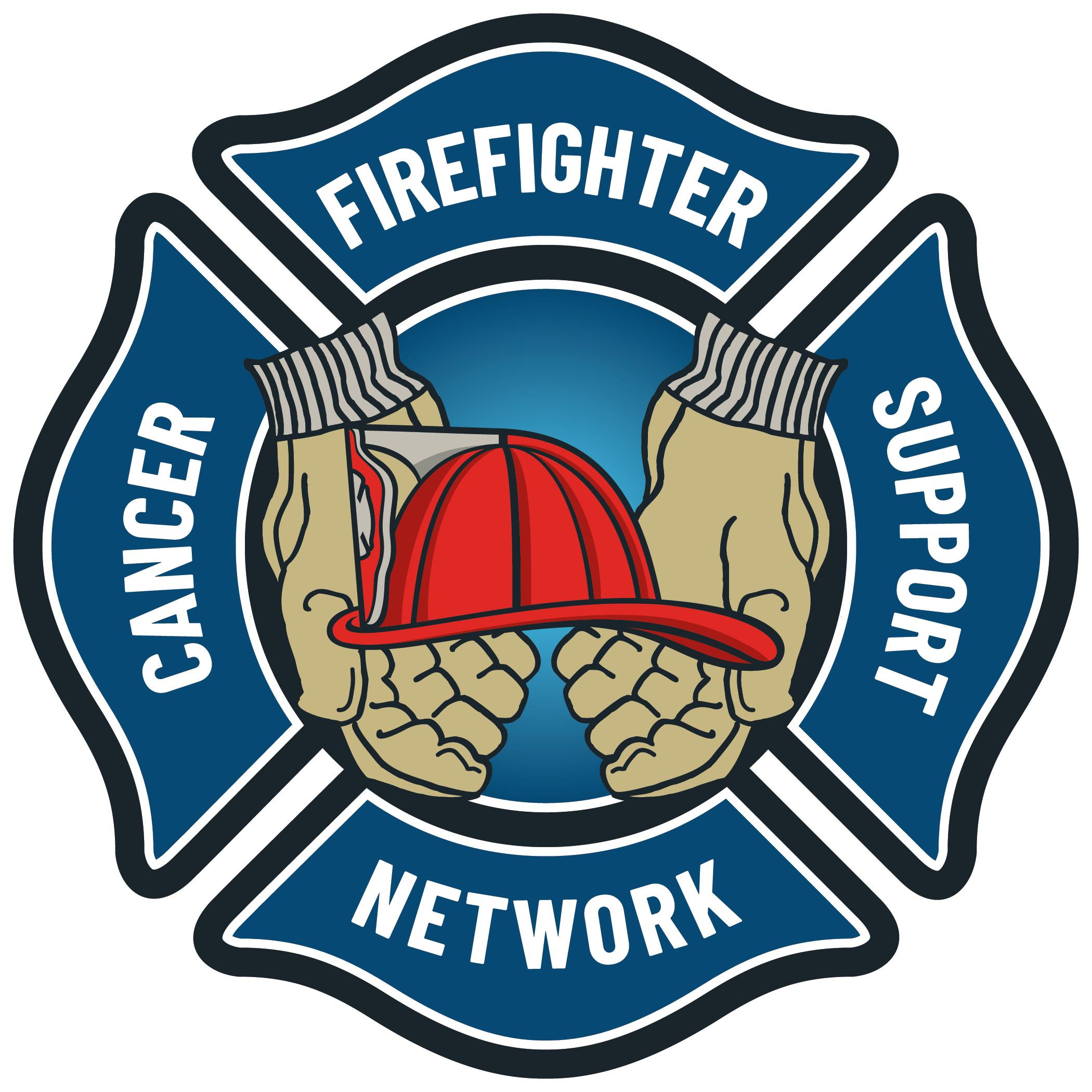 Firefighter Cancer Support Network and Rescue Intellitech Partner for Decontamination Solution