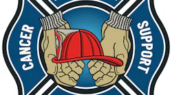 Firefighter Cancer Support Network and Rescue Intellitech Partner for Decontamination Solution Firefighter Cancer Support Network and Rescue Intellitech Partner for Decontamination Solution