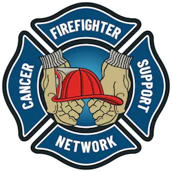 Firefighter Cancer Support Network and Rescue Intellitech Partner for Decontamination Solution Firefighter Cancer Support Network and Rescue Intellitech Partner for Decontamination Solution