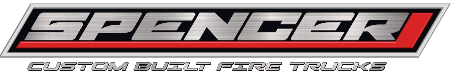 Spencer Fire Trucks Hits 40 Years as Independent Manufacturer