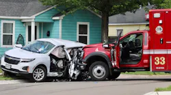 One Killed, One Critical in Crash with Dallas Fire-Rescue Ambulance One Killed, One Critical in Crash with Dallas Fire-Rescue Ambulance